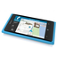 Elisan ja DNA:n myydyin puhelin oli Nokia Lumia 800 Elisan ja DNA:n myydyin puhelin oli Nokia Lumia 800